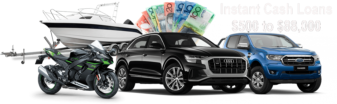 Vehicle Pawnbroker Sydney Vehicle Pawn Shop Hock A Car For Cash